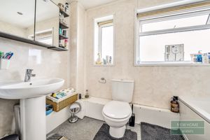 Photo 19- click for photo gallery